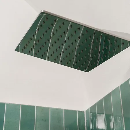 Near Naples & Pompeii, Self Check-in, Private Parking Apartment